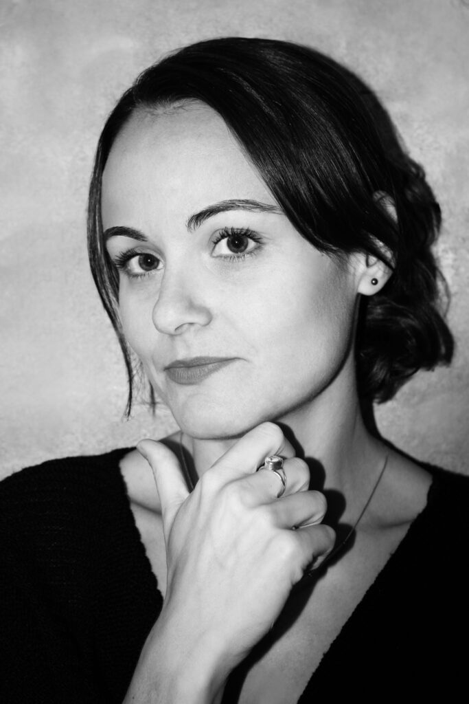 ELODIE PARENT elodie-parent-auteure