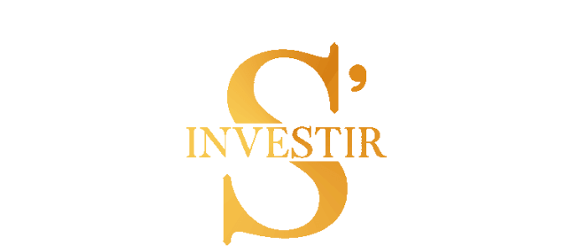 Logo S'investir