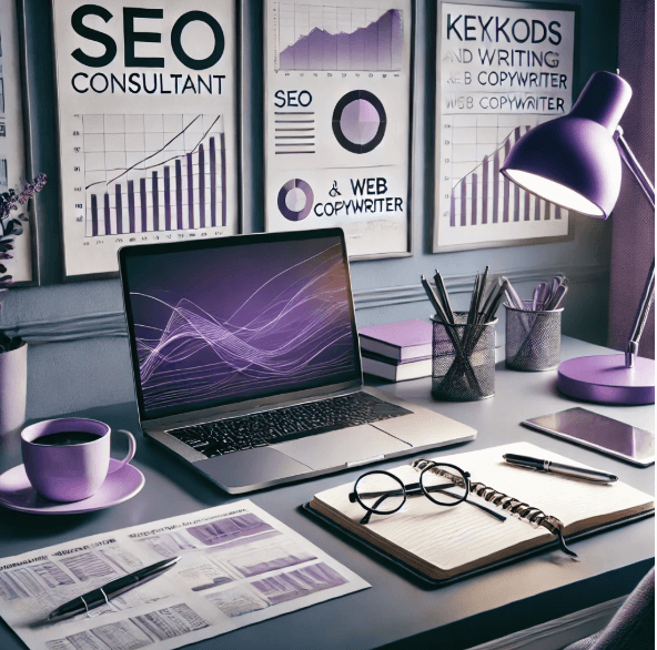redaction-web-seo Rédaction web seo