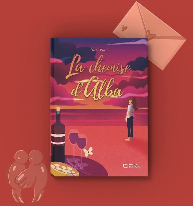 la-chemise-d-alba La chemise d'alba