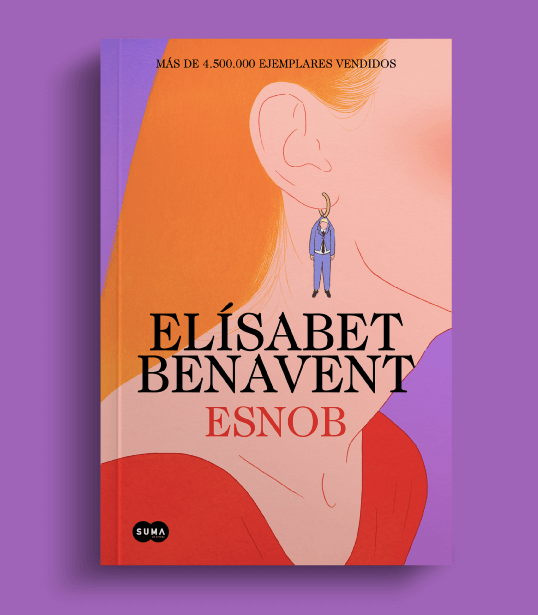 Esnob Benavent