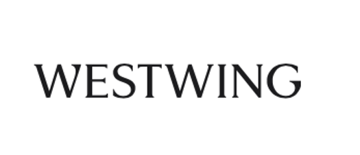 Westwing logo