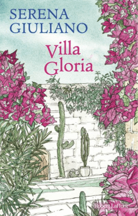 Villa Gloria