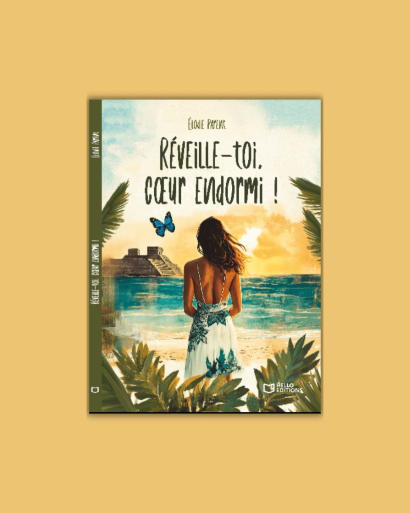 livre-elodie-parent livre elodie parent