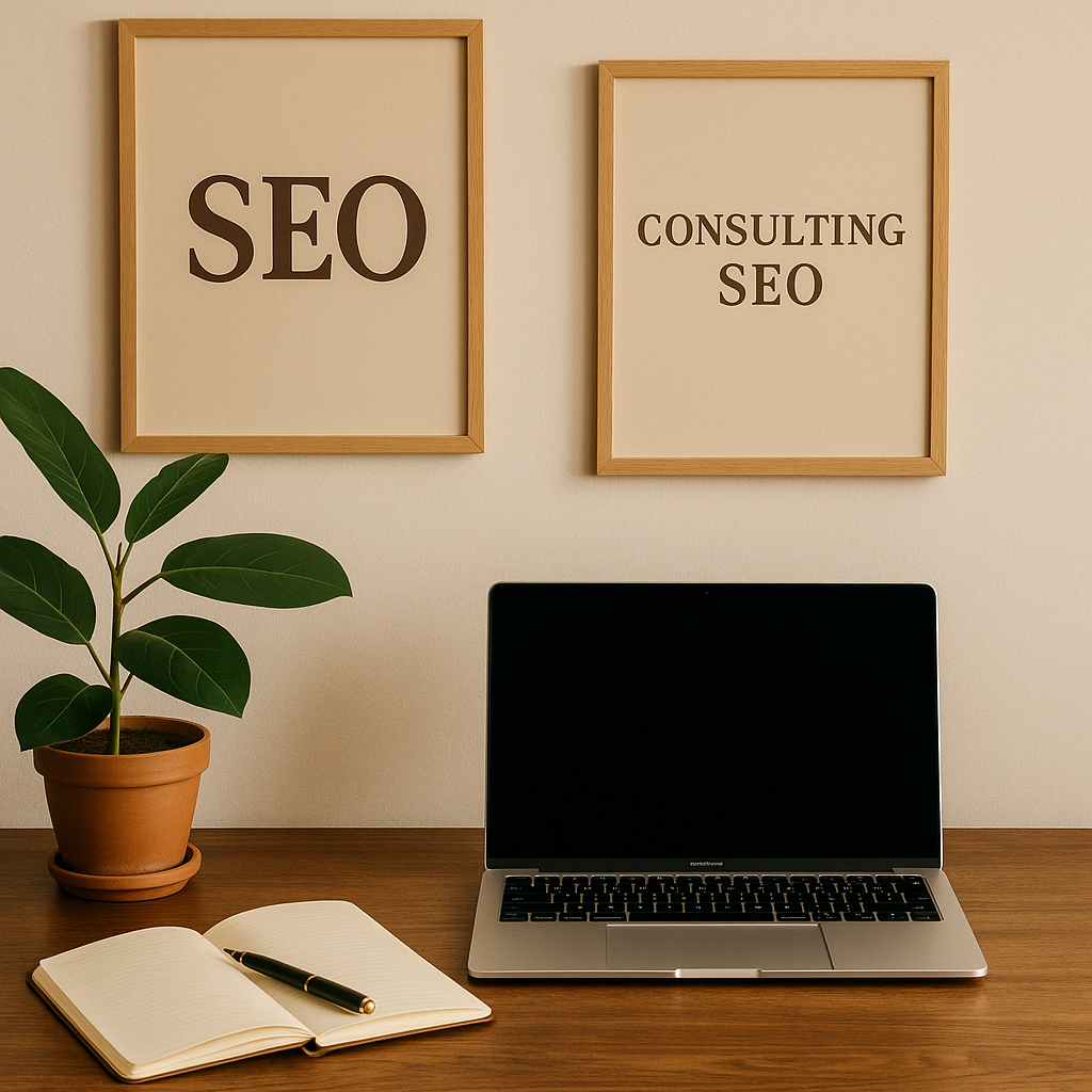 consultante-seo consultante-seo