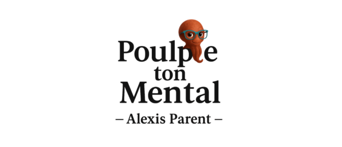 logo-poulpe-ton-mental