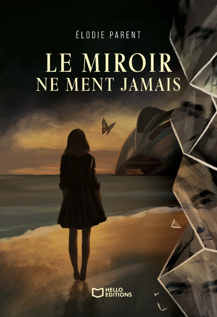 Le miroir ne ment jamais