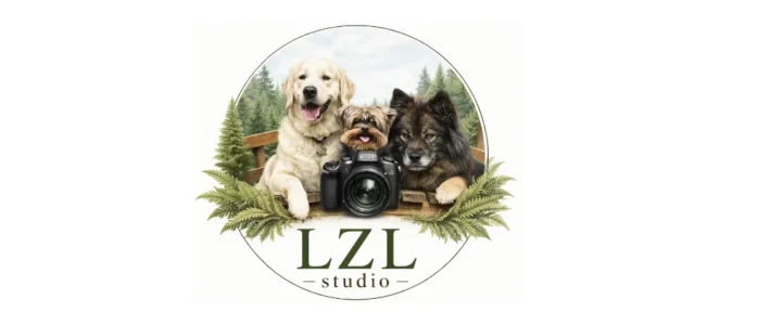 lzl logo